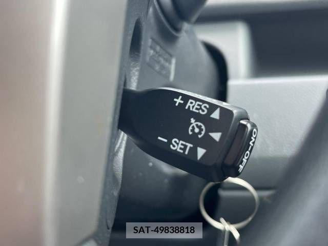 Toyota VOXY 2008-04 344962-7