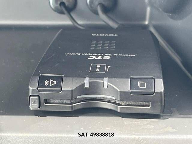 Toyota VOXY 2008-04 344962-6