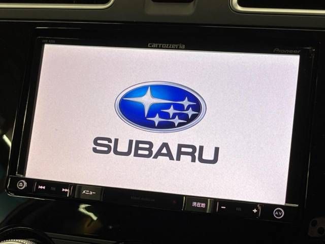 Subaru FORESTER 2015-03 187725-2
