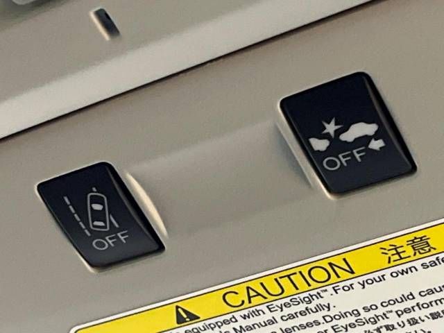 Subaru FORESTER 2015-03 187725-5