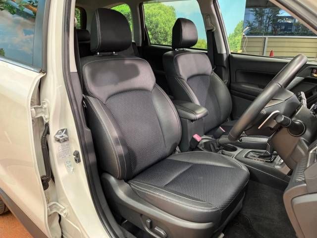 Subaru FORESTER 2015-03 187725-9