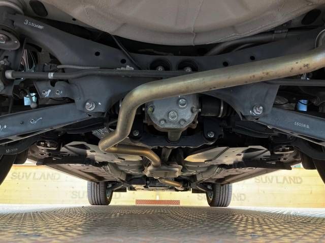 Subaru FORESTER 2015-03 187725-19