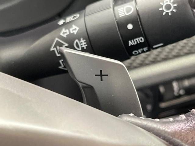 Subaru FORESTER 2015-03 187725-8