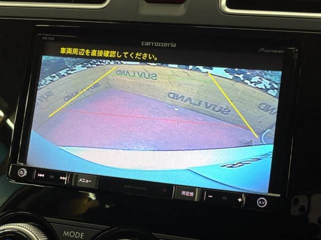 Subaru FORESTER 2015-03 187725-3