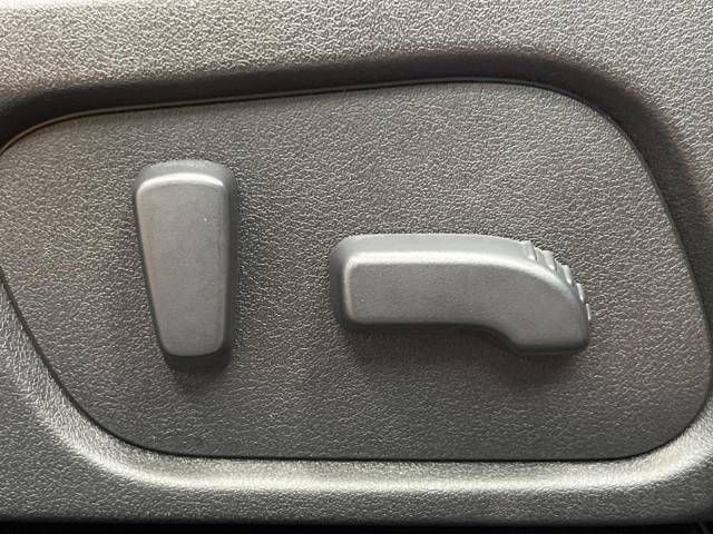 Subaru FORESTER 2015-03 187725-7