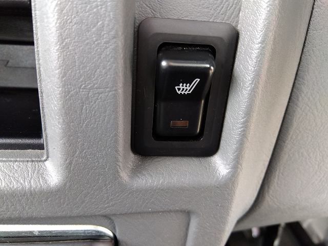 Mitsubishi MINICA 2017-07 21699-11