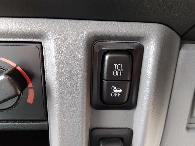 Mitsubishi MINICA 2017-07 21699-13