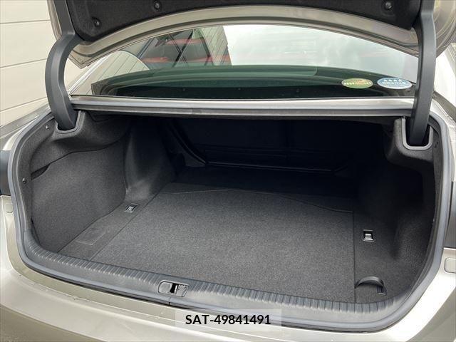 Lexus RC 2019-08 334403-19