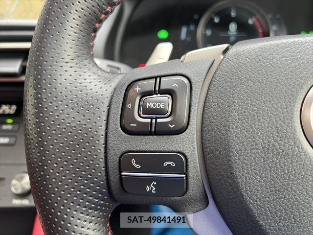 Lexus RC 2019-08 334403-26