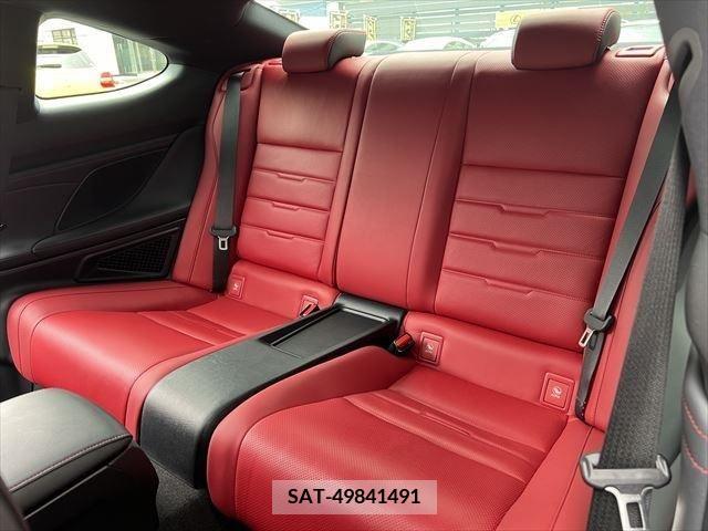 Lexus RC 2019-08 334403-17