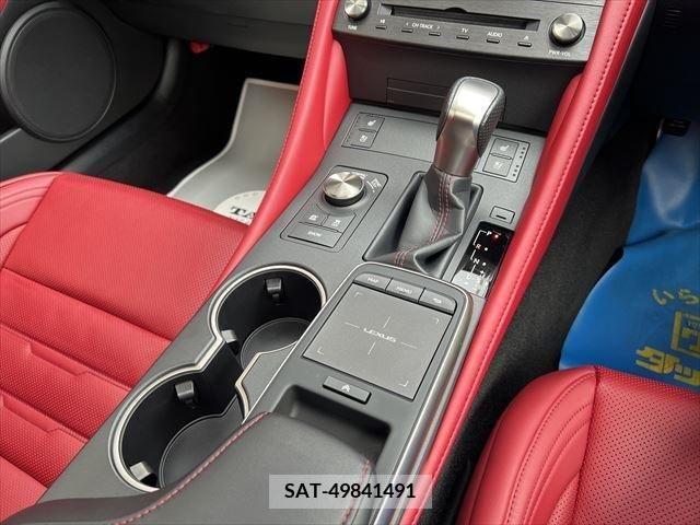Lexus RC 2019-08 334403-23