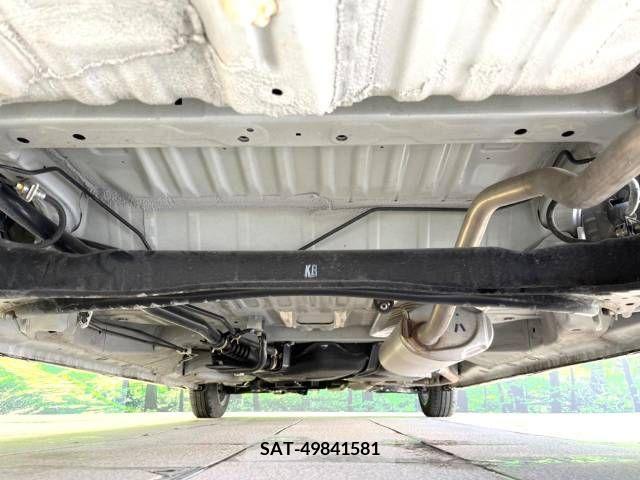 Honda N BOX CUSTOM 2022-07 211362-19