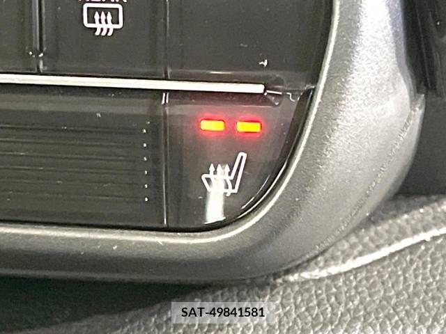 Honda N BOX CUSTOM 2022-07 211362-7