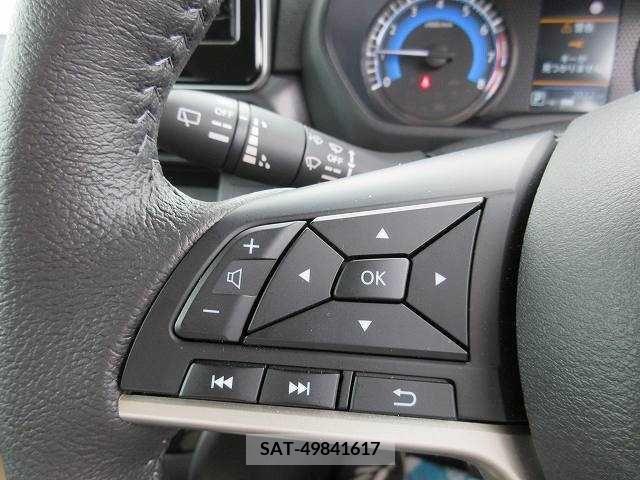 Nissan ROOX 2023-08 354572-12