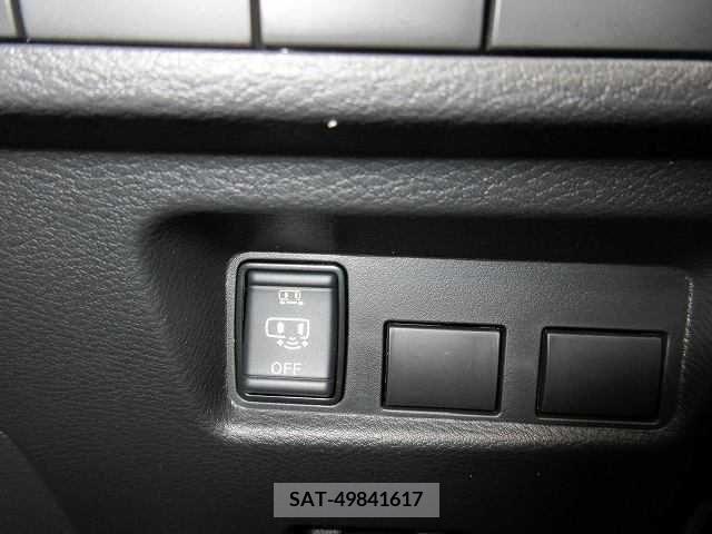 Nissan ROOX 2023-08 354572-11