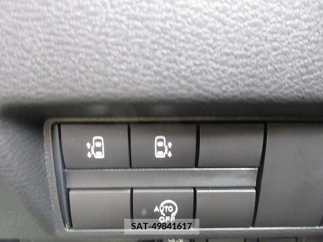 Nissan ROOX 2023-08 354572-10
