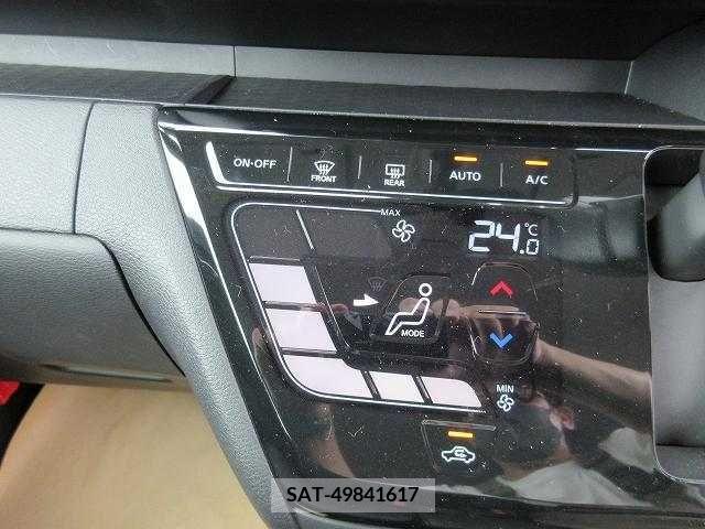 Nissan ROOX 2023-08 354572-9