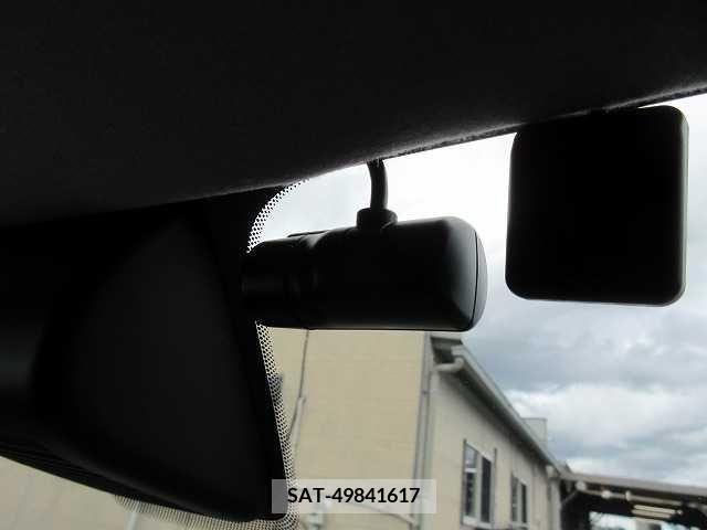Nissan ROOX 2023-08 354572-8