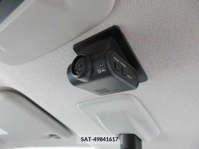 Nissan ROOX 2023-08 354572-7