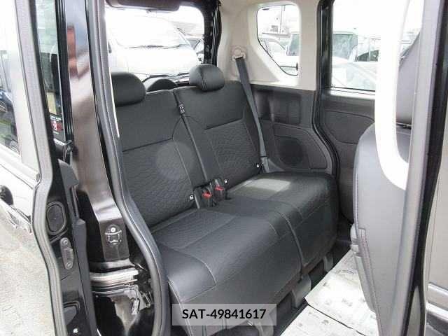Nissan ROOX 2023-08 354572-17