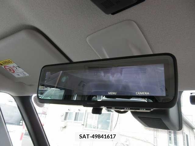 Nissan ROOX 2023-08 354572-6