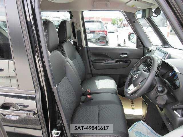 Nissan ROOX 2023-08 354572-16