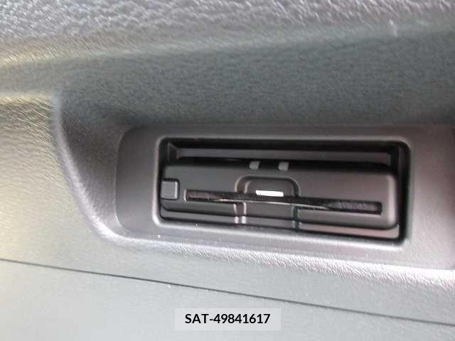 Nissan ROOX 2023-08 354572-15