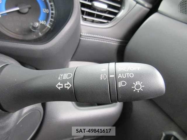 Nissan ROOX 2023-08 354572-14
