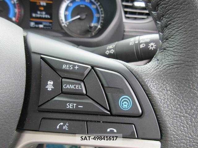 Nissan ROOX 2023-08 354572-13
