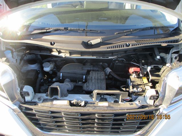 Suzuki SPACIA 2019-06 3142-18