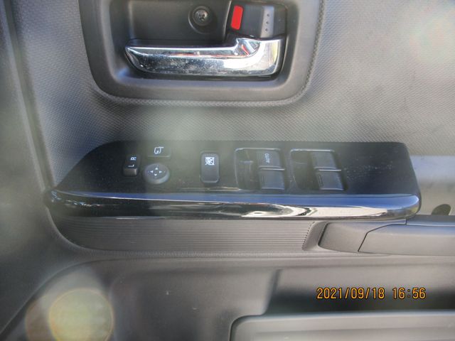 Suzuki SPACIA 2019-06 3142-14