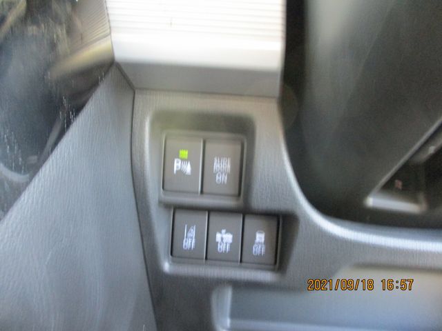 Suzuki SPACIA 2019-06 3142-16