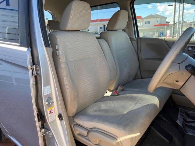 Honda N-WGN 2014-01 196058-8