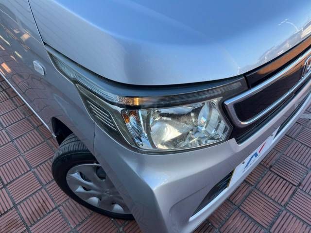Honda N-WGN 2014-01 196058-11