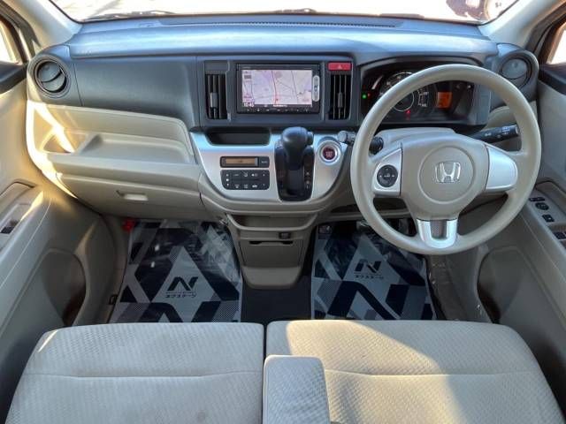 Honda N-WGN 2014-01 196058-1