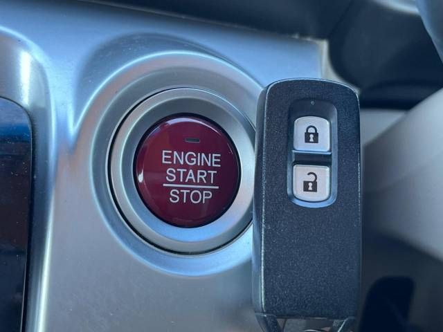 Honda N-WGN 2014-01 196058-7