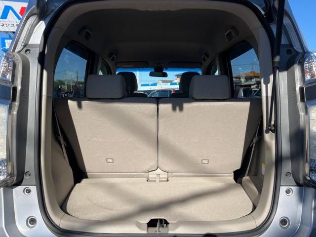 Honda N-WGN 2014-01 196058-10
