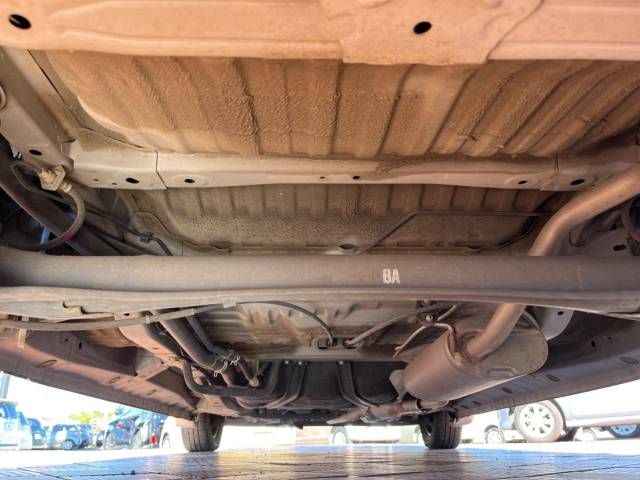 Honda N-WGN 2014-01 196058-16