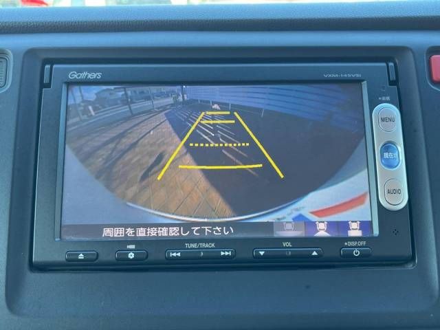 Honda N-WGN 2014-01 196058-3