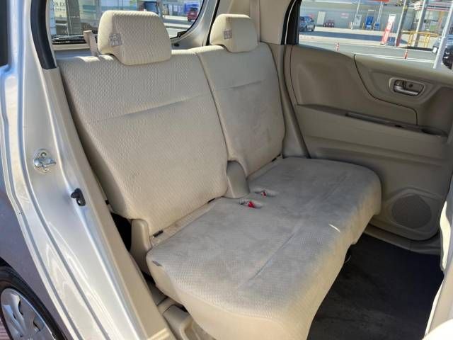 Honda N-WGN 2014-01 196058-9