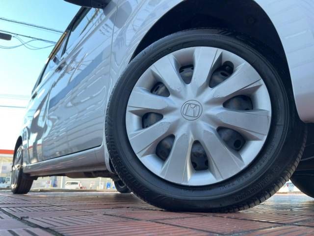 Honda N-WGN 2014-01 196058-12