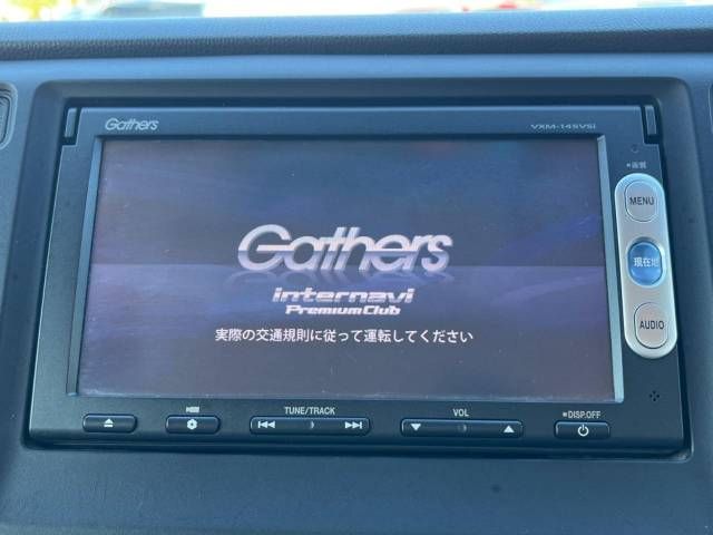 Honda N-WGN 2014-01 196058-2