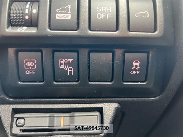 Subaru FORESTER 2019-03 344026-6