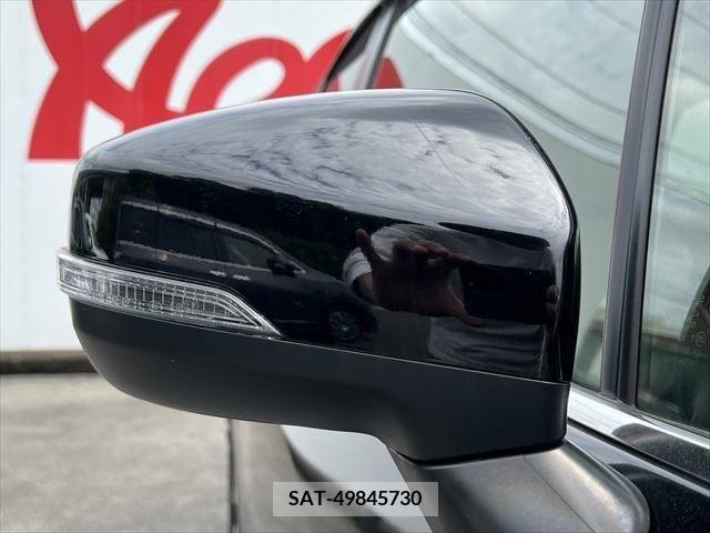 Subaru FORESTER 2019-03 344026-26