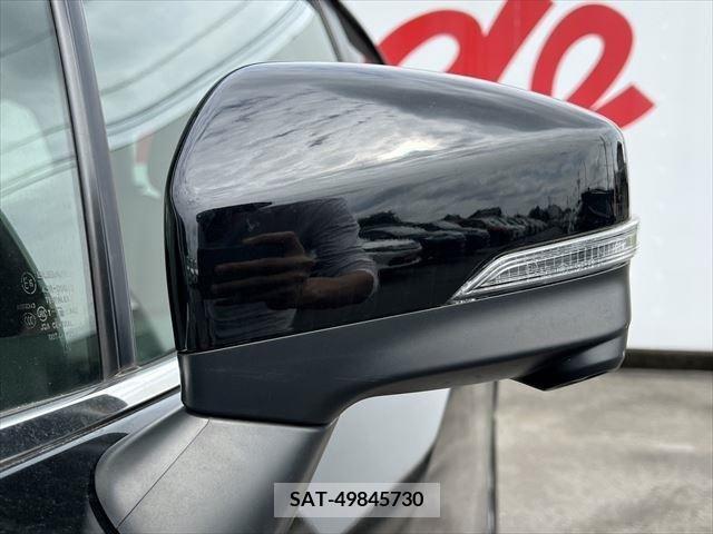 Subaru FORESTER 2019-03 344026-25