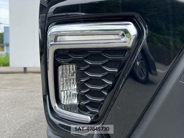 Subaru FORESTER 2019-03 344026-24