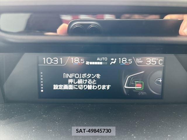 Subaru FORESTER 2019-03 344026-4