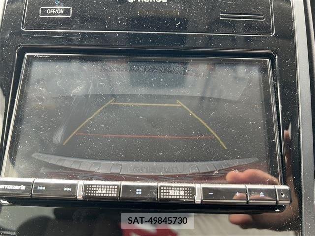 Subaru FORESTER 2019-03 344026-3