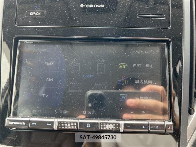 Subaru FORESTER 2019-03 344026-2