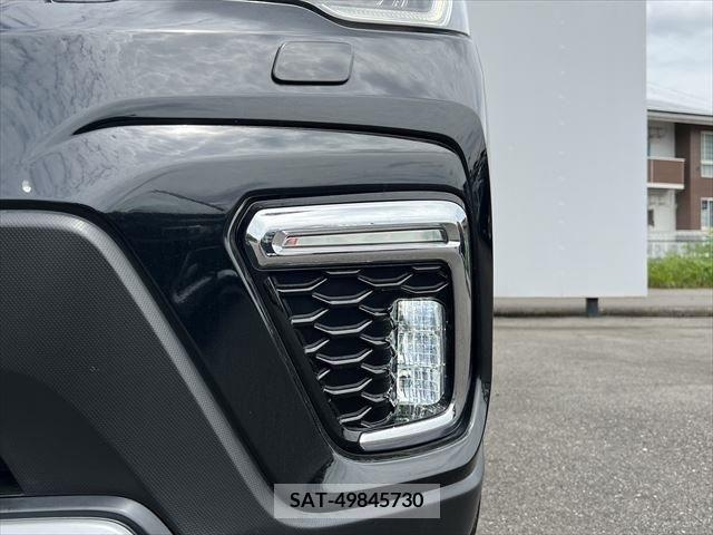 Subaru FORESTER 2019-03 344026-12
